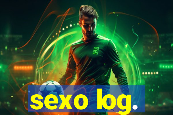 sexo log.